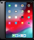 Apple iPad Pro 12.9 (3rd Gen 2018)