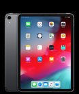 Apple iPad Pro 11.0 (1st Gen 2018)