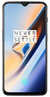 OnePlus 6T A6010 A6013