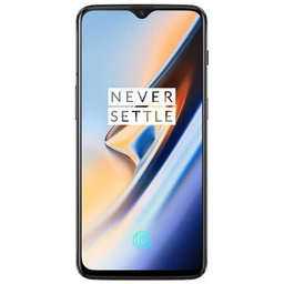 OnePlus 6T A6010 A6013
