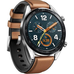 Huawei Watch GT Fortuna