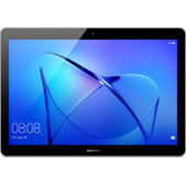 Huawei MediaPad T3 10.0 AGS-W09