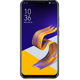 Asus Zenfone 5 ZE620KL (X00QD)