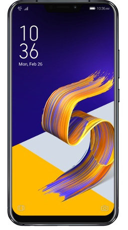 Asus Zenfone 5 ZE620KL (X00QD)