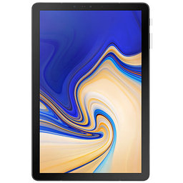 Samsung Galaxy Tab S4 10.5 T830, T835