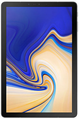 Samsung Galaxy Tab S4 10.5 T830, T835