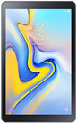 Samsung Galaxy Tab A 10.5 - T590, T595