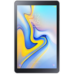 Samsung Galaxy Tab A 10.5 - T590, T595