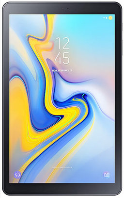 Samsung Galaxy Tab A 10.5 - T590, T595