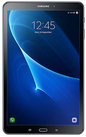 Samsung Galaxy Tab A 10.1 - T580, T585