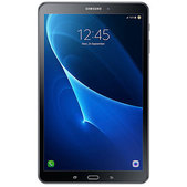 Samsung Galaxy Tab A 10.1 - T580, T585