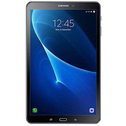 Samsung Galaxy Tab A 10.1 - T580, T585
