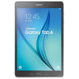 Samsung Galaxy Tab A 9.7 T550