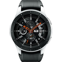 Samsung Galaxy Watch 46mm R800