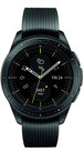 Samsung Galaxy Watch 42mm R810