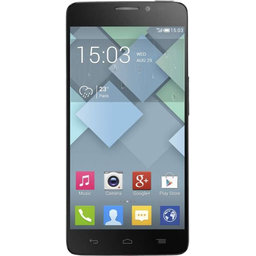 Alcatel One Touch Idol X 6040