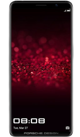 Huawei Mate 20 RS Porsche Design LYA-L29 LYA-AL00P