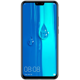 Huawei Y9 (2019)