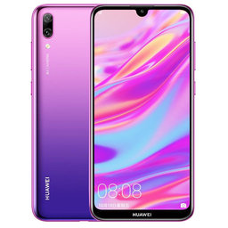 Huawei Enjoy 9