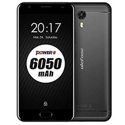 UleFone Power 2