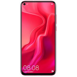 Huawei Nova 4