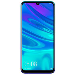 Huawei P Smart (2019)