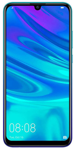 Huawei P Smart (2019)