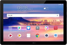 Huawei MediaPad T5 10.1