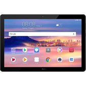 Huawei MediaPad T5 10.1