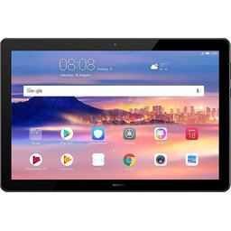 Huawei MediaPad T5 10.1