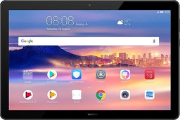 Huawei MediaPad T5 10.1