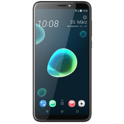 HTC Desire 12