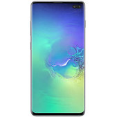 Samsung Galaxy S10 Plus G975F