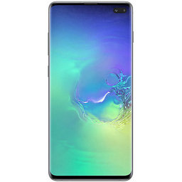 Samsung Galaxy S10 Plus G975F