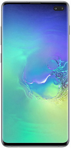 Samsung Galaxy S10 Plus G975F
