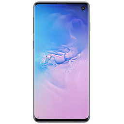 Samsung Galaxy S10 G973F