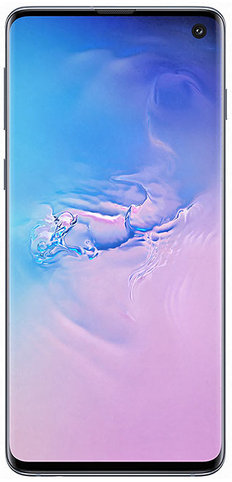 Samsung Galaxy S10 G973F