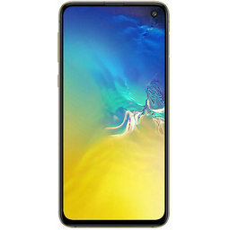 Samsung Galaxy S10e G970F