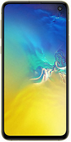Samsung Galaxy S10e G970F