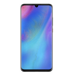 Huawei P30 Lite MAR-LX1M MAR-AL00