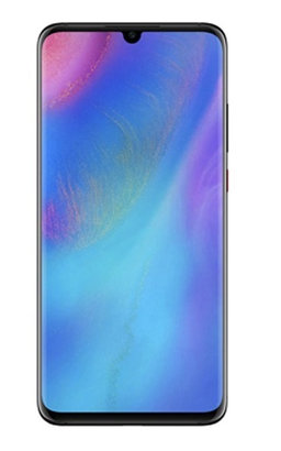 Huawei P30 Lite MAR-LX1M MAR-AL00