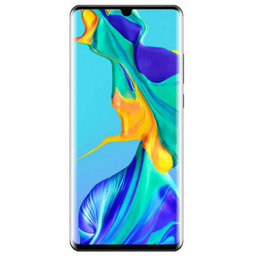 Huawei P30 Pro VOG-L29 VOG-L09
