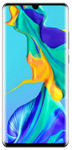 Huawei P30 Pro VOG-L29 VOG-L09