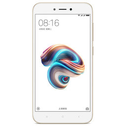 Xiaomi Redmi 5A MCG3B