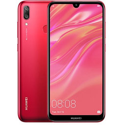 Huawei Y7 Prime (2019)