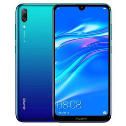 Huawei Y7 (2019)