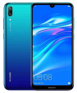 Huawei Y7 (2019)