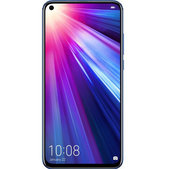 Huawei Honor View 20 PCT-AL10 PCT-TL10