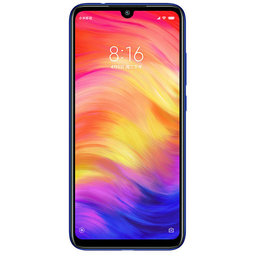 Xiaomi Redmi Note 7 M1901F7G M1901F7H