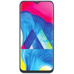 Samsung Galaxy M10 M105F